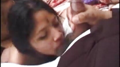 busty जन्मजात किशोरों Ashley Adams लगातार हो जाता है गड़बड़ हिंदी वीडियो सेक्सी मूवी