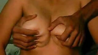 बोनी सड़ा हुआ, आइवी लेबेले और सेक्सी पिक्चर हिंदी में मूवी रयान केली के बड़े लंड