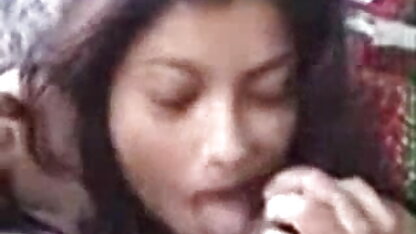 एंजेला सेक्सी मूवी वीडियो में सफेद मार्कस डुप्री की हार्ड शाफ्ट के साथ उसे गधा