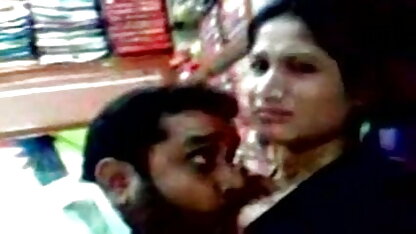 विशाल अशुद्ध चूची वेश्या क्लाउडिया मैरी गर्भवती उसके सौतेले हिंदी सेक्सी एचडी पिक्चर बेटे द्वारा