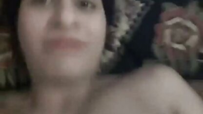 संचिका दांपत्य आइवी सेक्सी मूवी वीडियो में हो जाता है विशाल साहस शॉट पर स्तन के बाद कमबख्त बूढ़े आदमी!