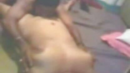 बड़े स्तन, शांति सेक्सी हिंदी मूवी वीडियो में एक प्रकार का आयरिश तेल से सना हुआ और पंगा लेना पूल द्वारा