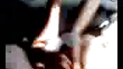 संचिका ट्रांस सौंदर्य मूवी सेक्सी पिक्चर के साथ बिग सीवर एकल