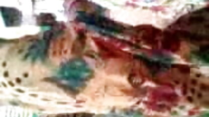हेनतई धमाके तेजस्वी स्तन तबाह हो सेक्सी मूवी वीडियो दिखाएं जाता है