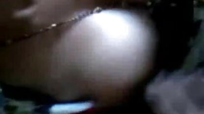बड़े स्तन ग्लैमर बेब नायलॉन में हिंदी पिक्चर सेक्सी मूवी एचडी