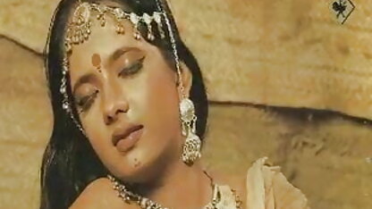एक गर्म संभोग के हिंदी सेक्सी फिल्म मूवी साथ गंदा काले बालों वाली विक्टोरिया
