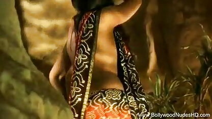 bang.com: गंदे ब्लू पिक्चर सेक्सी फुल मूवी वीडियो सड़ा हुआ माँ Bangers