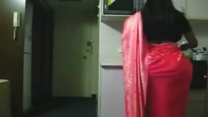 उत्तम बीपी सेक्सी फिल्म वीडियो दर्जे का बेब गहरे गले पर युवा कुदाल