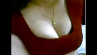 क्रिस्टी घाटी बड़े स्तन सेक्सी पिक्चर वीडियो में मूवी अश्लील अभिनेत्री