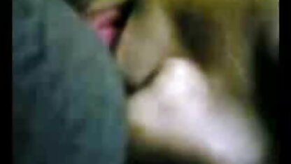 अधोवस्त्र में आबनूस चानेल दिल समर्पण सेक्स पिक्चर फुल सफेद गधा