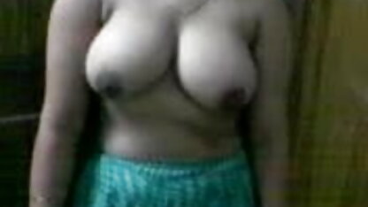 बड़े स्तन काले हिंदी पिक्चर फिल्म सेक्सी मूवी बालों वाली येलेना जेन्सेन बंधे % 26 द्वारा शिक्षित सामन्था रयान!