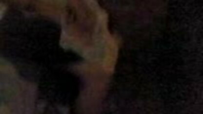 बड़े प्याज लूट ऊंट पैर की अंगुली गोरा मोटी गधा सेक्सी हिंदी पिक्चर मूवी पटक दिया और तंग बीवर पर सह हो जाता है