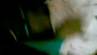 संचिका गृहिणी निकी बेंज दृष्टि में चोट सेक्सी पिक्चर हिंदी मूवी एचडी ले लो