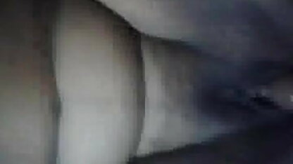 फांसी सेक्सी पिक्चर हिंदी मूवी एचडी स्तन के साथ बीबीडब्ल्यू जकूज़ी में निपल भेदी से पता चलता है