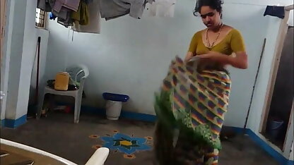 व्यभिचारी पति सीसी गुप्त-सेटिंग 2 बड़ा काला मुर्गा पुलिस बकवास हिंदी में सेक्सी मूवी पिक्चर करने के लिए उसकी पत्नी