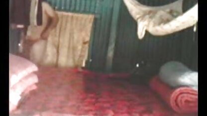 व्यभिचारी पति गुप्त बंद देख हिंदी सेक्सी फिल्म मूवी उसकी पत्नी चूसना बड़ा काला मुर्गा