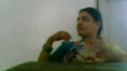 व्यभिचारी सेक्सी वीडियो हिंदी मूवी पति महिलाओं गैंगबैंग बिग काला मुर्गा अंतरजातीय शौकिया पत्नी