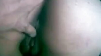 काल्पनिक सेक्सी पिक्चर मूवी लैटिना उसे हथौड़ा एक झटका नौकरी के दौरान गड़बड़ हो जाता है