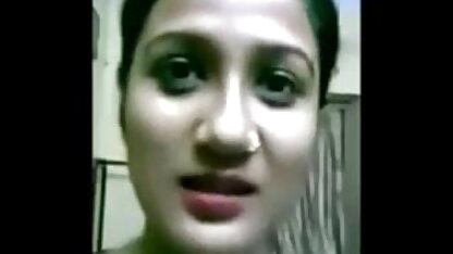 श्यामला Jayden Jaymes के सेक्सी पिक्चर हिंदी फुल मूवी साथ एक युवा पड़ोसी