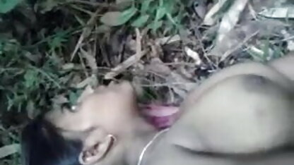 Frenzybdsm सेक्सी मूवी वीडियो में क्लिप पर इस्तेमाल किया Bondaged विदूषक Titties