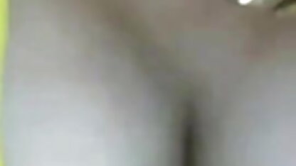 बड़े स्तन के साथ मिशेला जोता सेक्सी मूवी हिंदी मूवी में तंग नायलॉन लेटेक्स