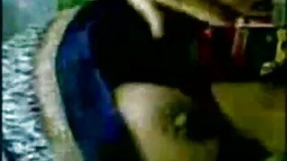 बेसबॉल के हिंदी सेक्सी वीडियो मूवी बल्ले गुदा और प्रशंसक साहुल जर्मन किशोर घर के बाहर. mp4